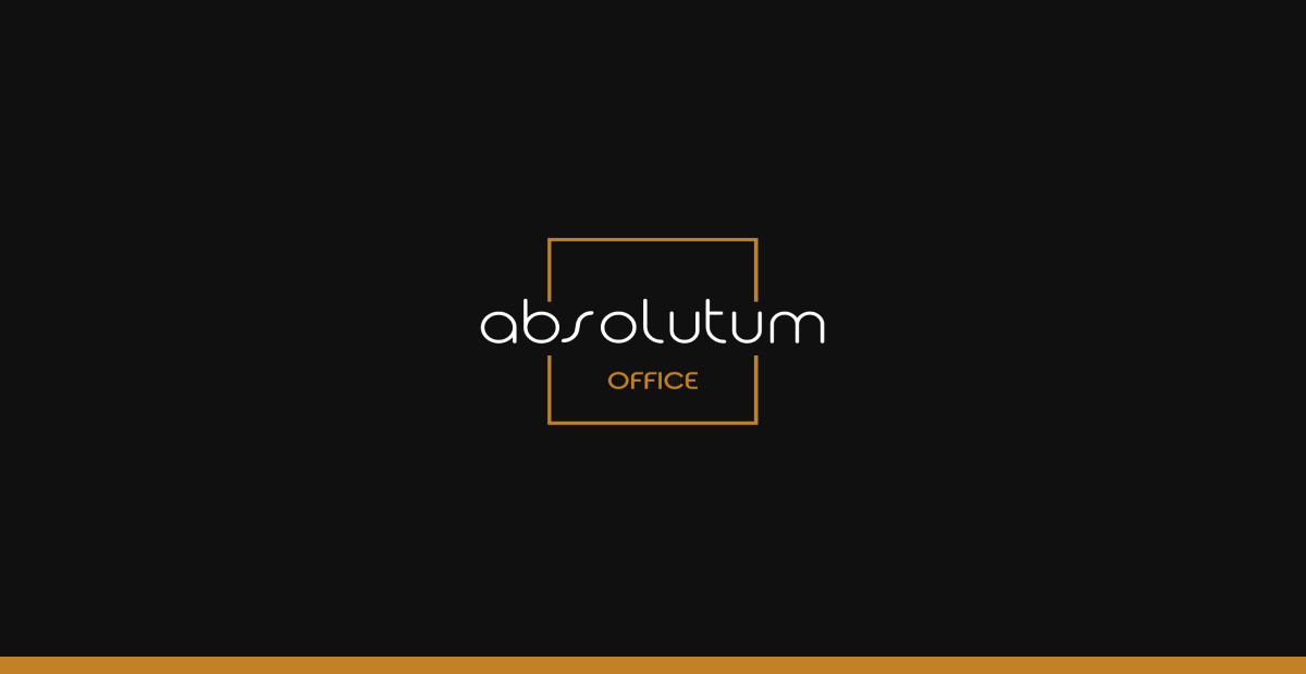 Absolutum Cw